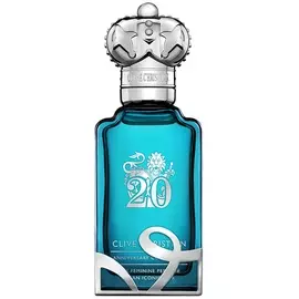 Clive Christian - 20 Iconic Feminine (50мл)