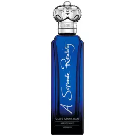 Clive Christian - A Separate Reality Soporific (75мл)