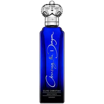 Clive Christian - Chasing the Dragon Euphoric (3мл)