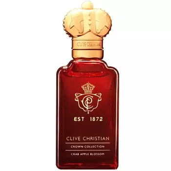 Clive Christian - Crab Apple Blossom (50мл)