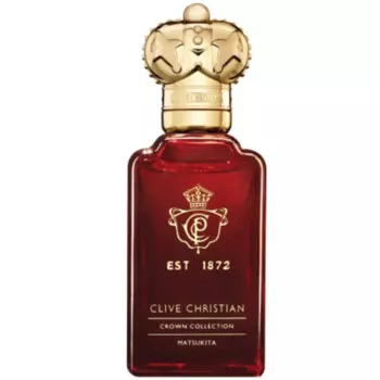 Clive Christian - Matsukita (1мл)