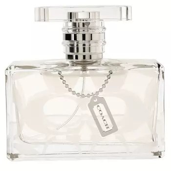 Coach - Coach Eau de Toilette (30мл)