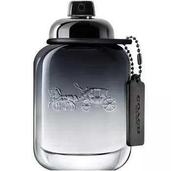 Coach - Coach for Men (200мл)