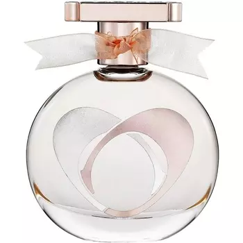 Coach - Love Eau Blush (3мл)