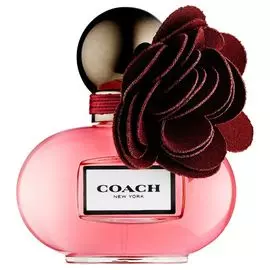 Coach - Poppy Wild Flower (100мл)