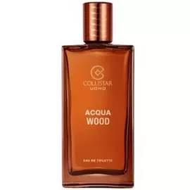 Collistar - Acqua Wood (100мл)