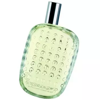 Comme des Garcons - 3 (3мл)