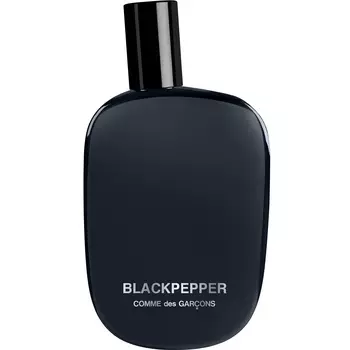 Comme des Garcons - Blackpepper (3мл)