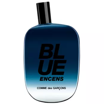 Comme des Garcons - Blue Encens (3мл)