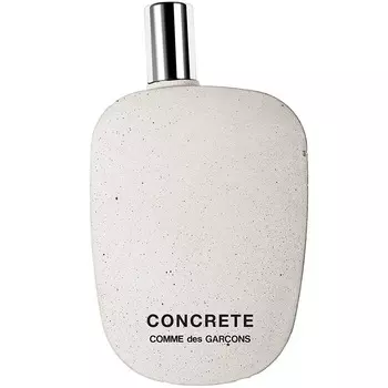 Comme des Garcons - Concrete (3мл)