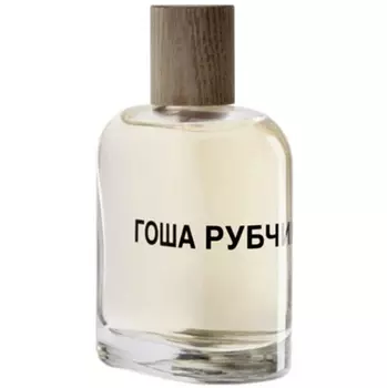 Comme des Garcons - Gosha Rubchinskiy (10мл)
