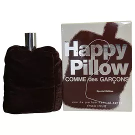 Comme des Garcons - Happy Pillow (50мл)