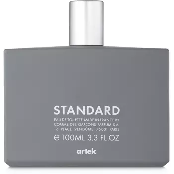 Comme des Garcons - Standard (5мл)