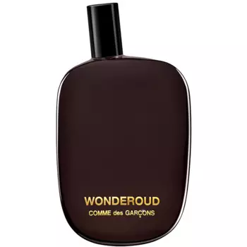 Comme des Garcons - Wonderoud (1мл)