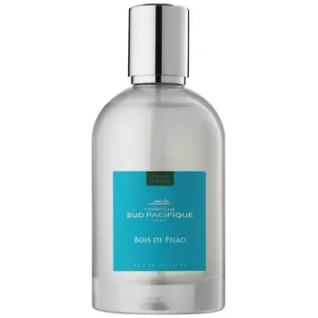 Comptoir Sud Pacifique - Bois De Filao (1.5мл)