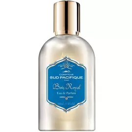 Comptoir Sud Pacifique - Bois Royal (100мл)