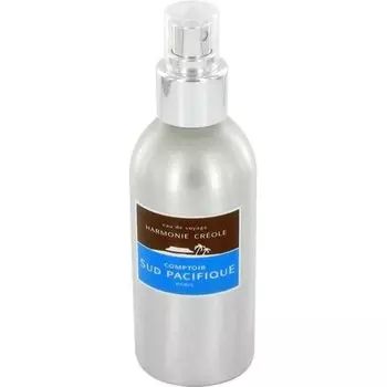 Comptoir Sud Pacifique - Harmonie Creole (150мл)