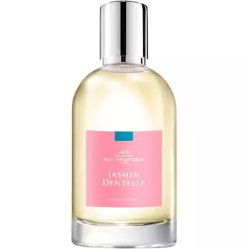 Comptoir Sud Pacifique - Jasmin Dentelle (10мл)
