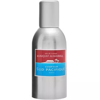 Comptoir Sud Pacifique - Kumquat Alhambra (2мл)