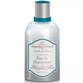 Comptoir Sud Pacifique - L'Eau du Gouverneur (2мл)