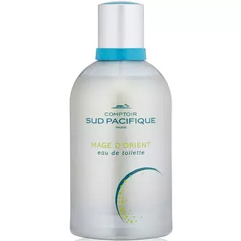 Comptoir Sud Pacifique - Mage D'Orient (2мл)