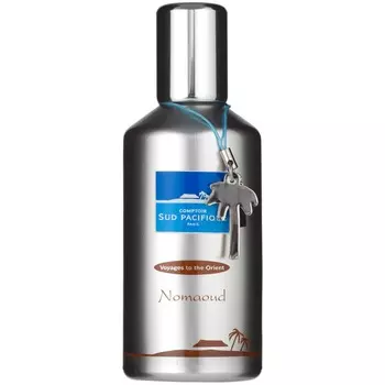Comptoir Sud Pacifique - Nomaoud (2мл)