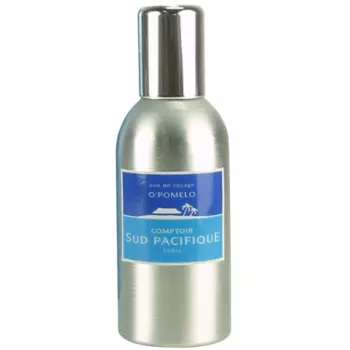 Comptoir Sud Pacifique - O Pomelo - Pamplemousse (2мл)