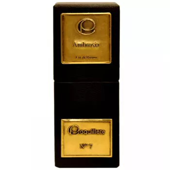 Coquillete - Ambrosia (100мл)