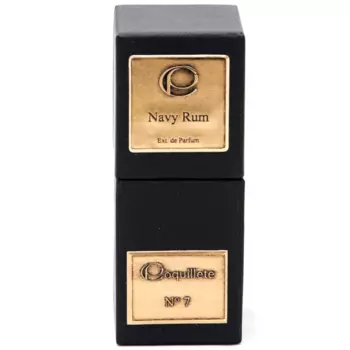 Coquillete - Rosa Muscosa (100мл)