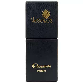 Coquillete - Vesevius (100мл)