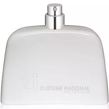 Costume National - 21 (3мл)