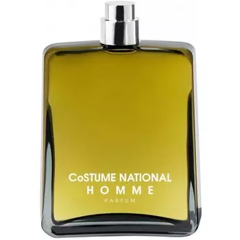 Costume National - Homme Parfum (1мл)