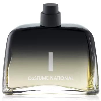 Costume National - I (7.5 мл)