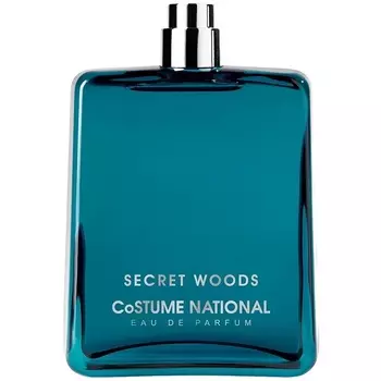 Costume National - Secret Woods (5мл)
