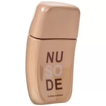 Costume National - So Nude (3мл)