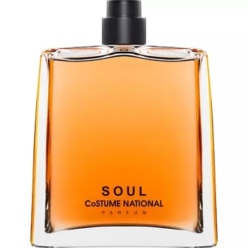 Costume National - Soul (3мл)