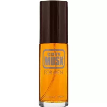 Coty - Coty Musk for Men (44мл)