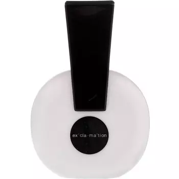Coty - Ex`cla-ma`tion (50мл)