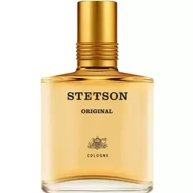 Coty - Stetson Original (44мл)