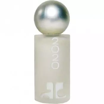 Courreges - Courreges 2020 (100мл)