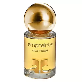Courreges - Empreinte (28мл)