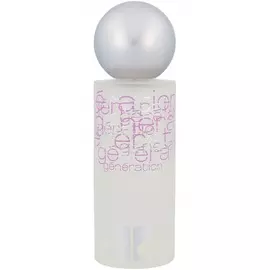 Courreges - Generation (100мл)