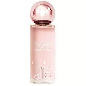 Courreges - Rose de Courreges (50мл)