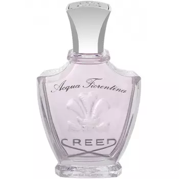Creed - Acqua Fiorentina (10мл)