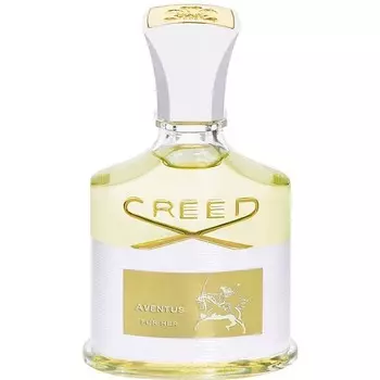 Creed - Aventus For Her (10мл)