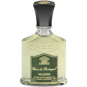 Creed - Bois du Portugal (3мл)