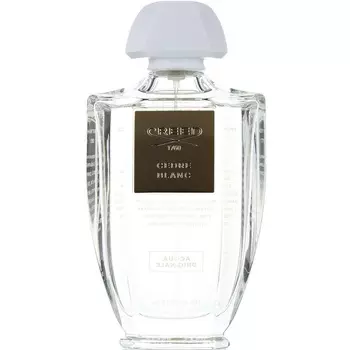 Creed - Cedre Blanc (3мл)