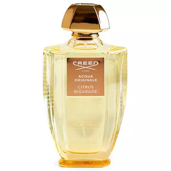 Creed - Citrus Bigarade (100мл)