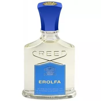 Creed - Erolfa (3мл)