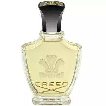 Creed - Fantasia de Fleurs (3мл)